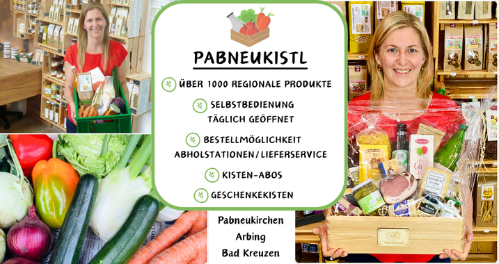 PabneukistlFoto.png